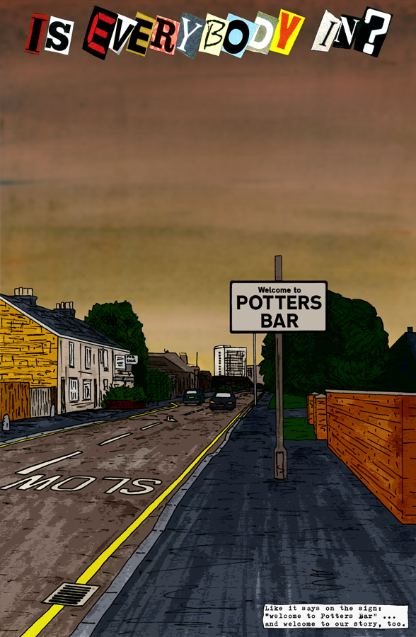 "mark garvey" mark garvey 