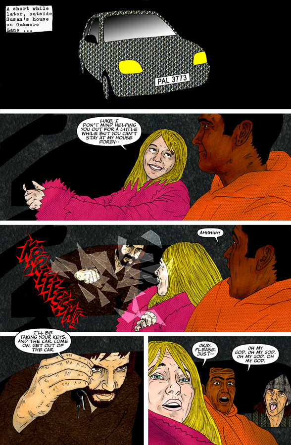 "mark garvey" mark garvey 