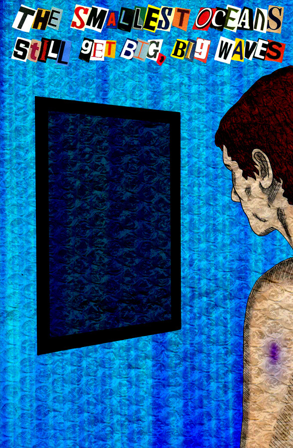 "mark garvey" mark garvey 