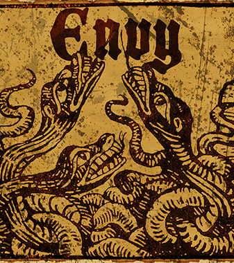 witch, witchcraft, horror, folk horror, devil, demon, interactive, choose your own adventure, 17th century, england, forest, witch hunt, coffin,