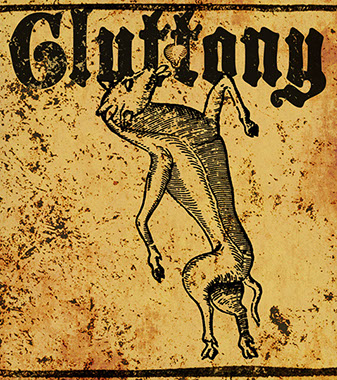 witch, witchcraft, horror, folk horror, devil, demon, interactive, choose your own adventure, 17th century, england, forest, witch hunt, coffin,