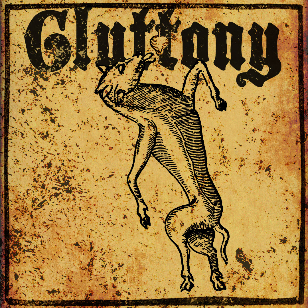 witch, witchcraft, horror, folk horror, devil, demon, interactive, choose your own adventure, 17th century, england, forest, witch hunt, coffin,