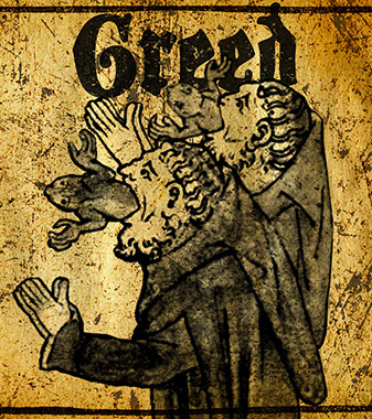 witch, witchcraft, horror, folk horror, devil, demon, interactive, choose your own adventure, 17th century, england, forest, witch hunt, coffin,