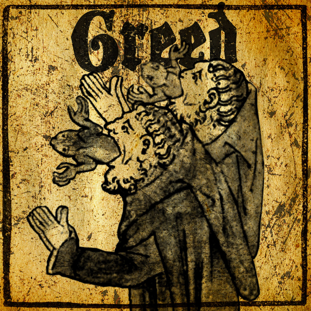 witch, witchcraft, horror, folk horror, devil, demon, interactive, choose your own adventure, 17th century, england, forest, witch hunt, coffin,