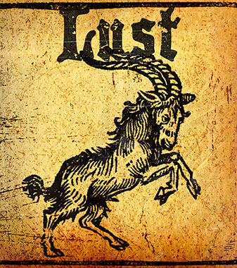 witch, witchcraft, horror, folk horror, devil, demon, interactive, choose your own adventure, 17th century, england, forest, witch hunt, coffin,