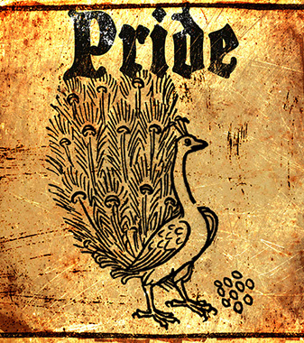 witch, witchcraft, horror, folk horror, devil, demon, interactive, choose your own adventure, 17th century, england, forest, witch hunt, coffin,