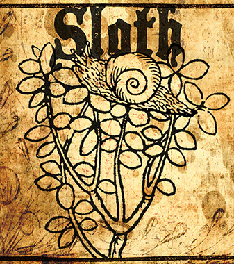 witch, witchcraft, horror, folk horror, devil, demon, interactive, choose your own adventure, 17th century, england, forest, witch hunt, coffin,