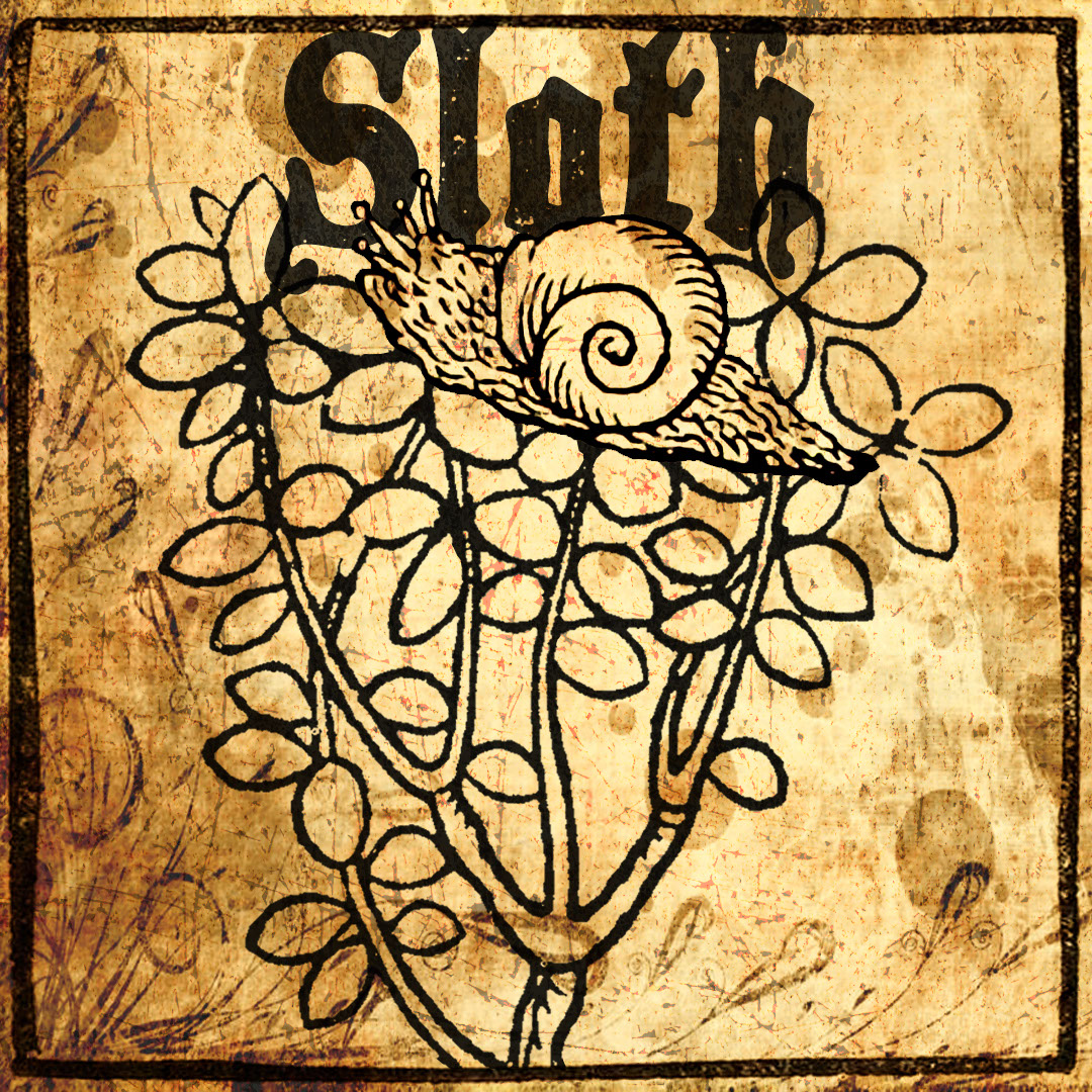 witch, witchcraft, horror, folk horror, devil, demon, interactive, choose your own adventure, 17th century, england, forest, witch hunt, coffin,