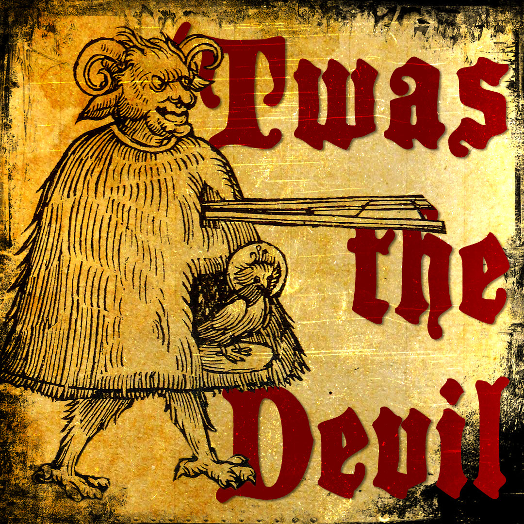 witch, witchcraft, horror, folk horror, devil, demon, interactive, choose your own adventure, 17th century, england, forest, witch hunt, coffin,