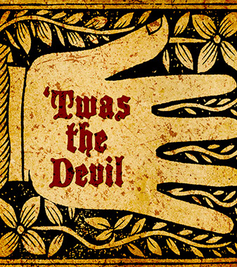 witch, witchcraft, horror, folk horror, devil, demon, interactive, choose your own adventure, 17th century, england, forest, witch hunt, coffin,