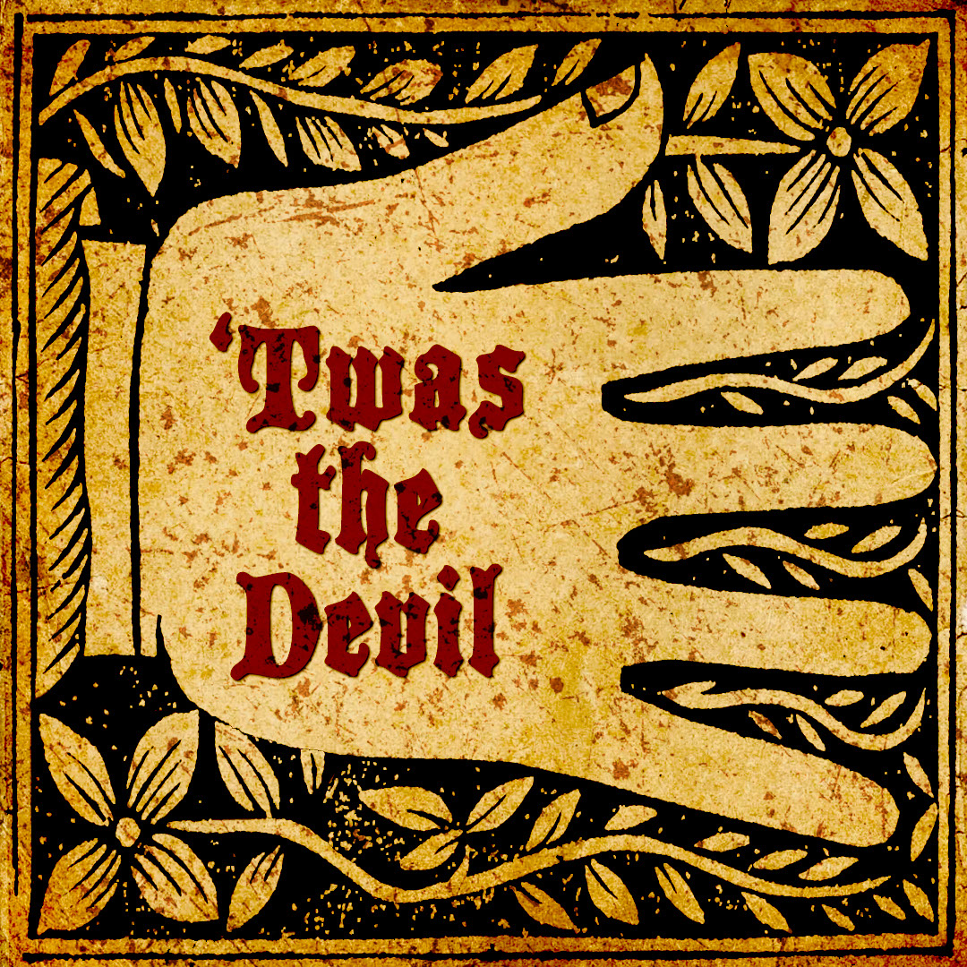 witch, witchcraft, horror, folk horror, devil, demon, interactive, choose your own adventure, 17th century, england, forest, witch hunt, coffin,