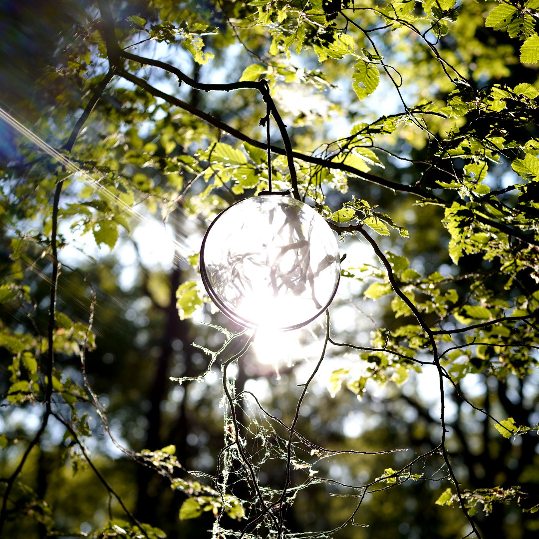 witch, witchcraft, vvitch, horror, folk horror, devil, folklore, witch hunt, spell, hex, spirit, demon, curse, folk, fable, England, indie, film