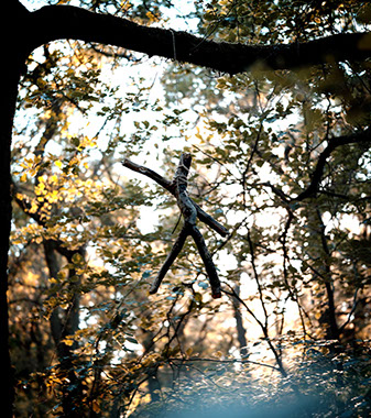 witch, witchcraft, vvitch, horror, folk horror, devil, folklore, witch hunt, spell, hex, spirit, demon, curse, folk, fable, England, indie, film