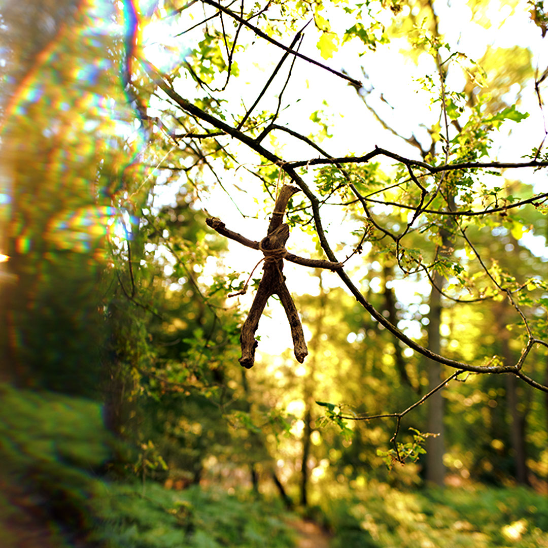 witch, witchcraft, vvitch, horror, folk horror, devil, folklore, witch hunt, spell, hex, spirit, demon, curse, folk, fable, England, indie, film