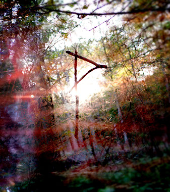 witch, witchcraft, vvitch, horror, folk horror, devil, folklore, witch hunt, spell, hex, spirit, demon, curse, folk, fable, England, indie, film