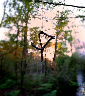 witch, witchcraft, vvitch, horror, folk horror, devil, folklore, witch hunt, spell, hex, spirit, demon, curse, folk, fable, England, indie, film