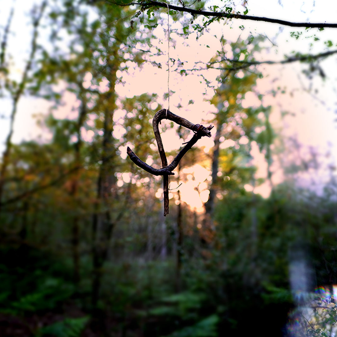 witch, witchcraft, vvitch, horror, folk horror, devil, folklore, witch hunt, spell, hex, spirit, demon, curse, folk, fable, England, indie, film