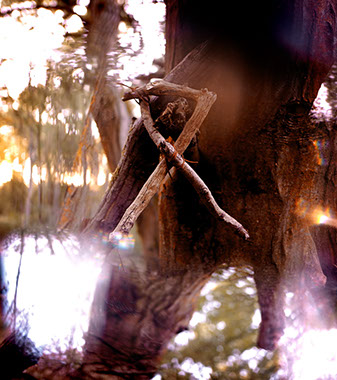 witch, witchcraft, vvitch, horror, folk horror, devil, folklore, witch hunt, spell, hex, spirit, demon, curse, folk, fable, England, indie, film