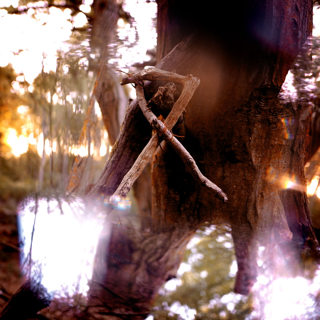 witch, witchcraft, vvitch, horror, folk horror, devil, folklore, witch hunt, spell, hex, spirit, demon, curse, folk, fable, England, indie, film