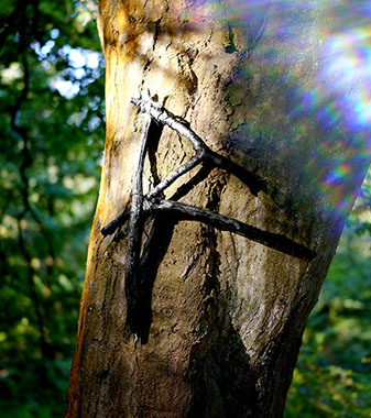 witch, witchcraft, vvitch, horror, folk horror, devil, folklore, witch hunt, spell, hex, spirit, demon, curse, folk, fable, England, indie, film