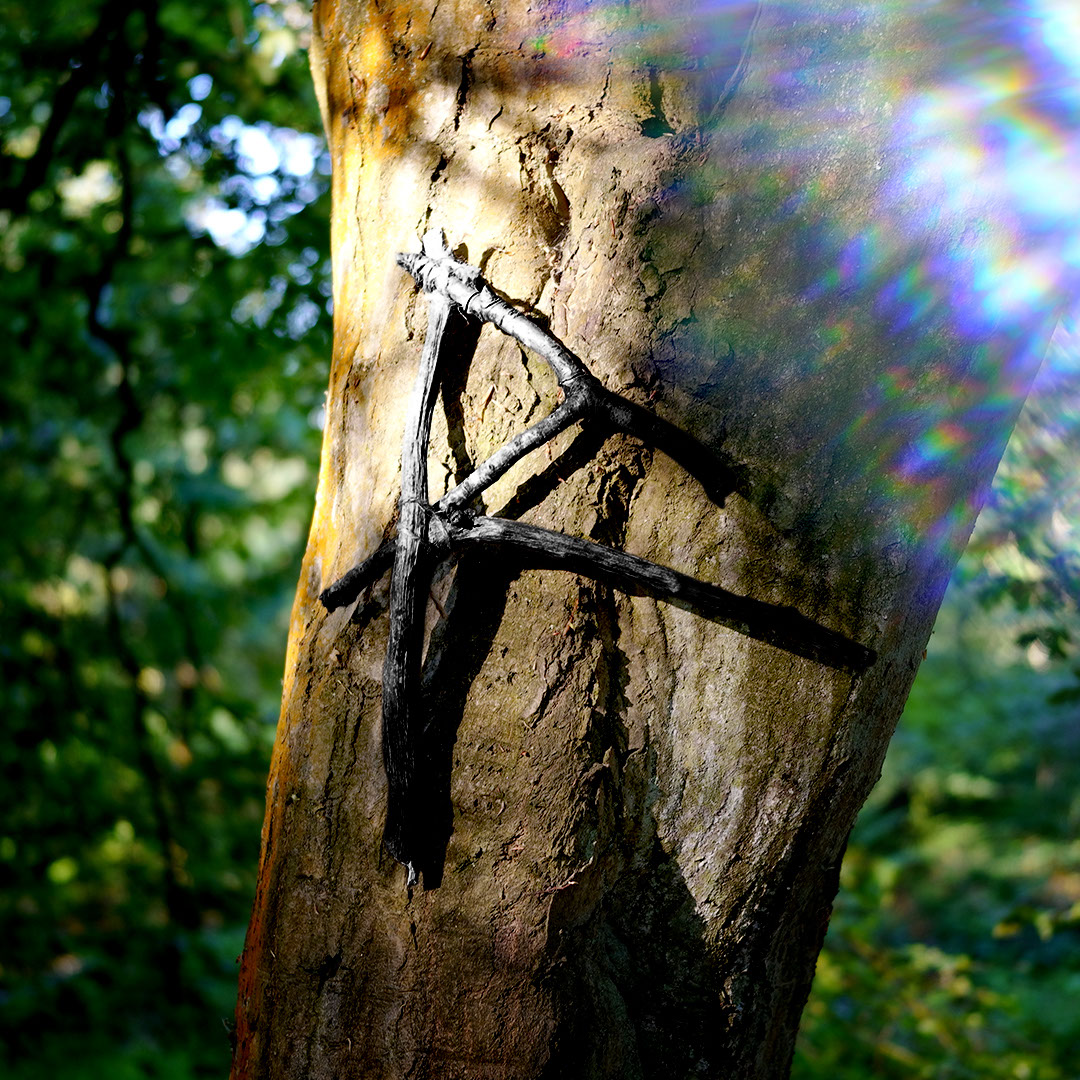 witch, witchcraft, vvitch, horror, folk horror, devil, folklore, witch hunt, spell, hex, spirit, demon, curse, folk, fable, England, indie, film