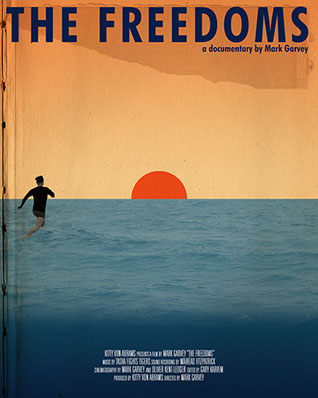 hettie entwistle, kitty von abrams, ley line, ley lines, st michael's line, axis, current, alignment, sprituality, the freedoms, love, 