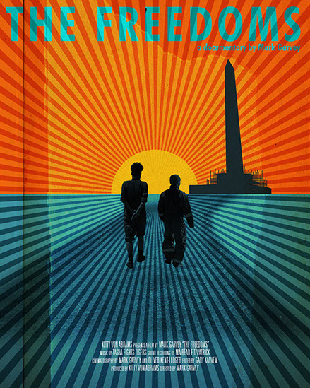 hettie entwistle, kitty von abrams, ley line, ley lines, st michael's line, axis, current, alignment, sprituality, road movie, road trip, 