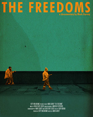 hettie entwistle, kitty von abrams, ley line, ley lines, st michael's line, axis, current, alignment, sprituality, road movie, road trip, 