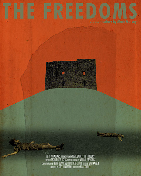 hettie entwistle, kitty von abrams, ley line, ley lines, st michael's line, axis, current, alignment, sprituality, road movie, road trip, 