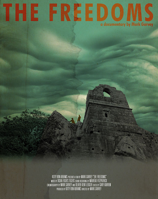 hettie entwistle, kitty von abrams, ley line, ley lines, st michael's line, axis, current, alignment, sprituality, the freedoms, love, 