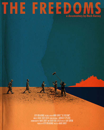 hettie entwistle, kitty von abrams, ley line, ley lines, st michael's line, axis, current, alignment, sprituality, road movie, road trip, 