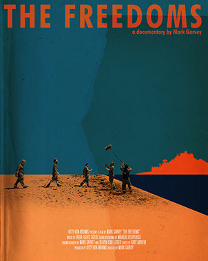 hettie entwistle, kitty von abrams, ley line, ley lines, st michael's line, axis, current, alignment, sprituality, road movie, road trip, 