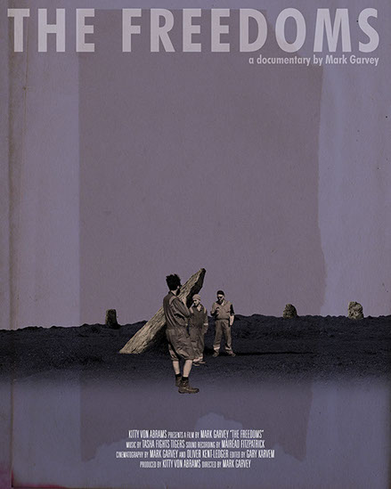 hettie entwistle, kitty von abrams, ley line, ley lines, st michael's line, axis, current, alignment, sprituality, road movie, road trip, 