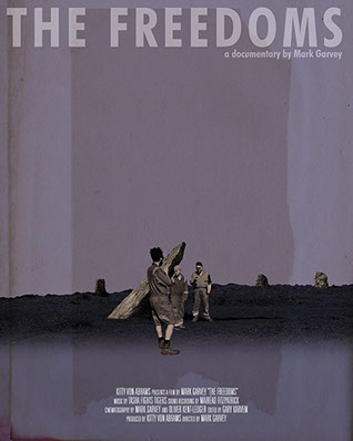 hettie entwistle, kitty von abrams, ley line, ley lines, st michael's line, axis, current, alignment, sprituality, the freedoms, love, 