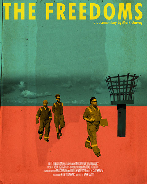 hettie entwistle, kitty von abrams, ley line, ley lines, st michael's line, axis, current, alignment, sprituality, road movie, road trip, 