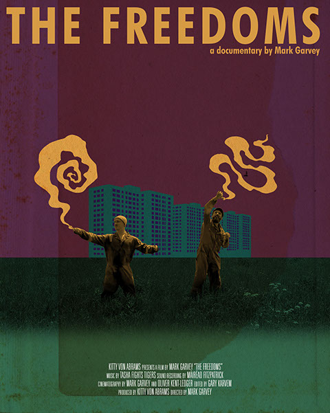 hettie entwistle, kitty von abrams, ley line, ley lines, st michael's line, axis, current, alignment, sprituality, road movie, road trip, 