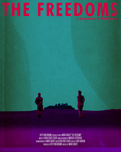 hettie entwistle, kitty von abrams, ley line, ley lines, st michael's line, axis, current, alignment, sprituality, road movie, road trip, 