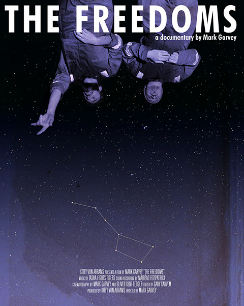 hettie entwistle, kitty von abrams, ley line, ley lines, st michael's line, axis, current, alignment, sprituality, road movie, road trip, 