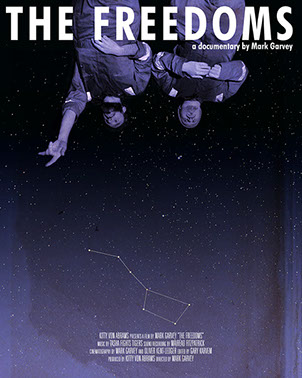 hettie entwistle, kitty von abrams, ley line, ley lines, st michael's line, axis, current, alignment, sprituality, road movie, road trip, 