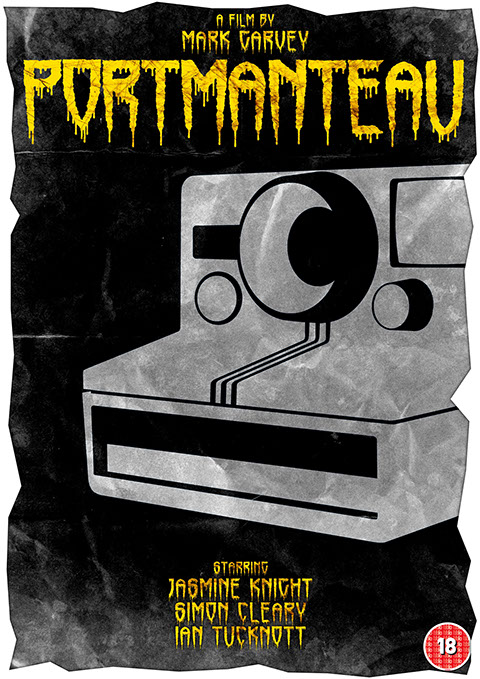 mark garvey, "mark garvey", portmanteau, horror, film, feature film, anthology, director, filmmaker, jasmine knight, simon cleary, british, uk, 