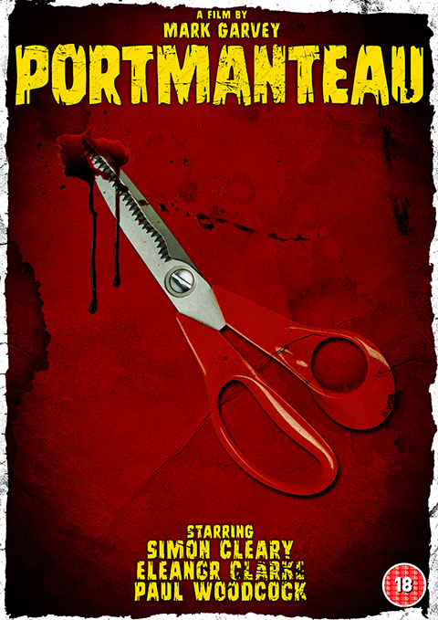 mark garvey, "mark garvey", portmanteau, horror, film, feature film, anthology, director, filmmaker, jasmine knight, simon cleary, british, uk, 