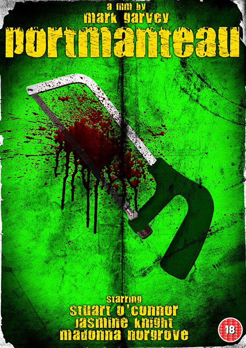 mark garvey, "mark garvey", portmanteau, horror, film, feature film, anthology, director, filmmaker, jasmine knight, simon cleary, british, uk, 