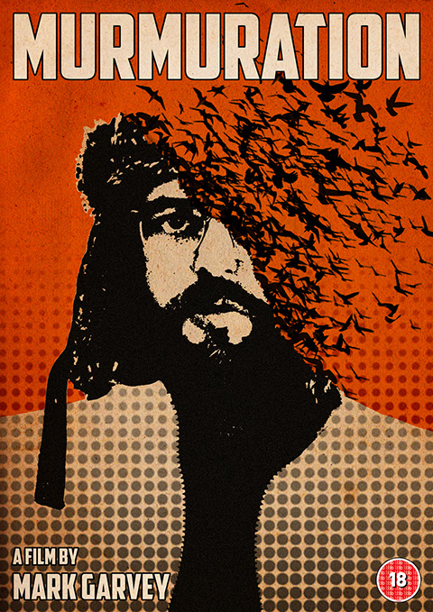 mark garvey, "mark garvey", portmanteau, horror, film, feature film, anthology, director, filmmaker, jasmine knight, simon cleary, british, uk, 