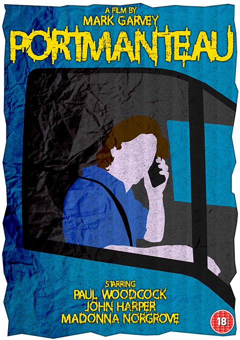 mark garvey, "mark garvey", portmanteau, horror, film, feature film, anthology, director, filmmaker, jasmine knight, simon cleary, british, uk, 