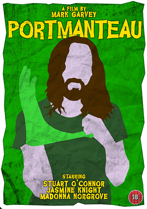 mark garvey, "mark garvey", portmanteau, horror, film, feature film, anthology, director, filmmaker, jasmine knight, simon cleary, british, uk, 