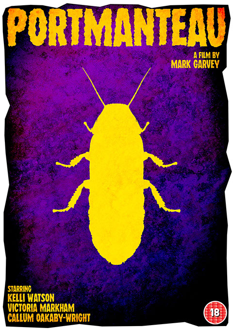 mark garvey, "mark garvey", portmanteau, horror, film, feature film, anthology, director, filmmaker, jasmine knight, simon cleary, british, uk, 