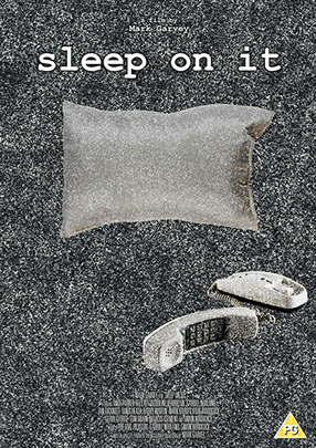 mark garvey, "MARK GARVEY", bill hooper, tasha fights tigers, film, , POTTERS BAR, HERTS, HERTFORDSHIRE, 