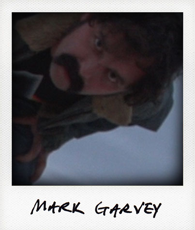 "mark garvey", mark garvey, 