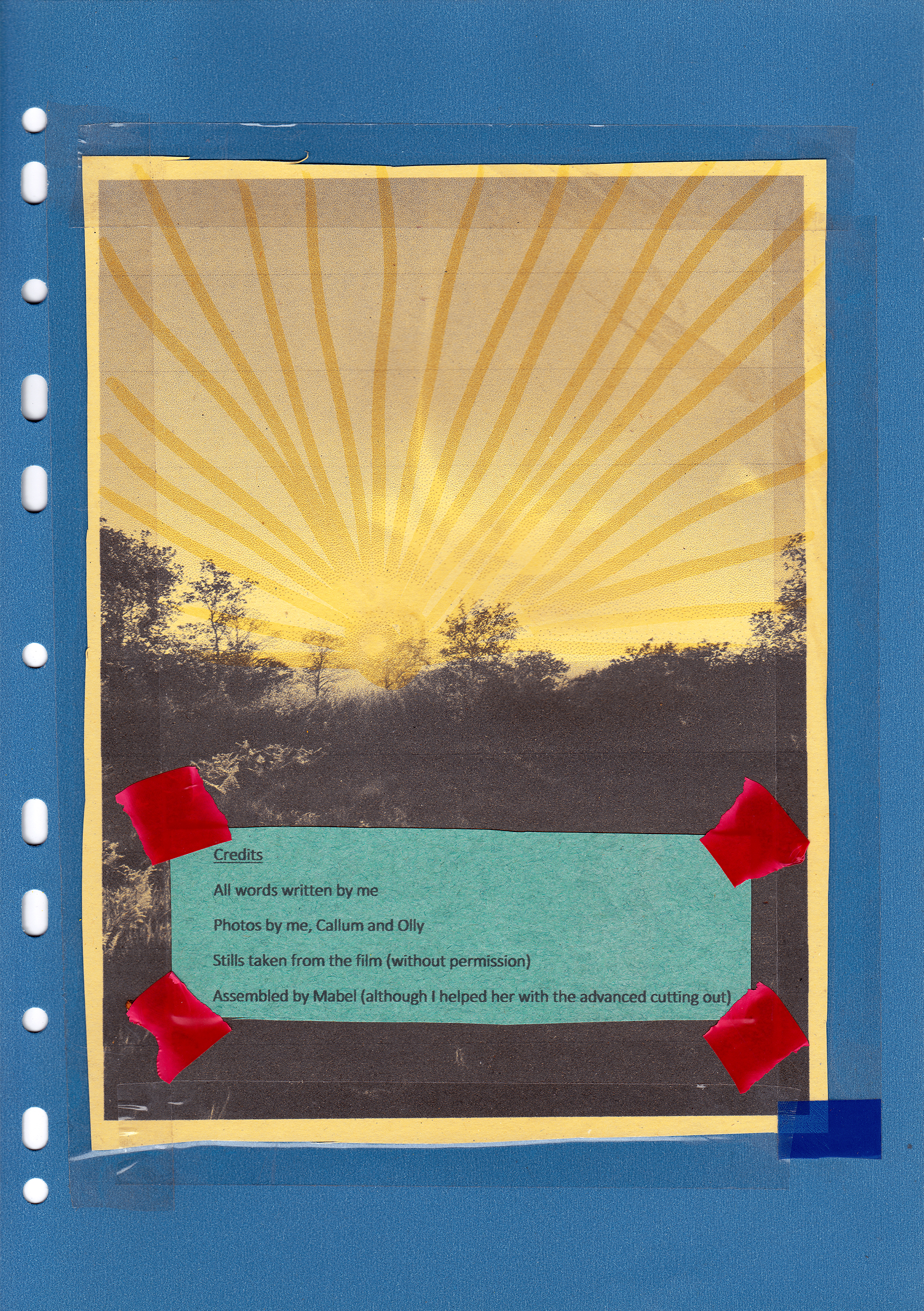 simon's guide to the freedoms, zine, mark garvey, hettie entwistle, kitty von abrams, ley line, st michael's line, sprituality, travel, road,