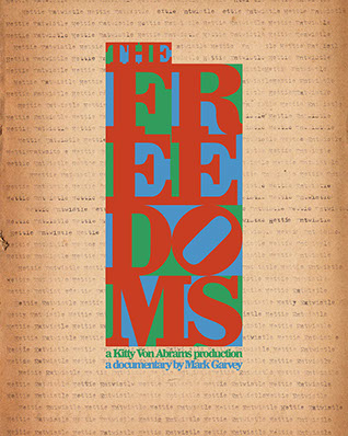 hettie entwistle, kitty von abrams, ley line, ley lines, st michael's line, axis, current, alignment, sprituality, the freedoms, love, 